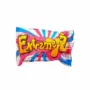 EXTREMEZ