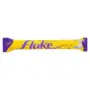 FLAKE LARGE