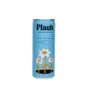 FLASH BLUE