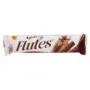 FLUTES