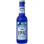 FREEZ BLUE