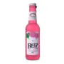 FREEZ STRAWBERRY