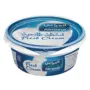 FRESH CREAM