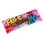 FRIT-C
