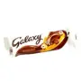 GALAXY HAZEL NUT
