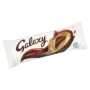 GALAXY SMOOTH MILK