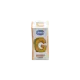 GHALIA MANGO