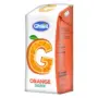 GHALIA ORANGE