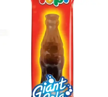 GIANT COLA