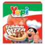 GUMMI PIZZA