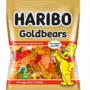 HARIBO