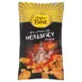 HOT & SPICY PEANUTS