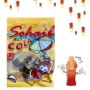 JELLY COLA