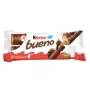 KINDER BUENO