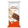 KINDER COUNTRY