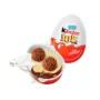 KINDER JOY