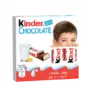 KINDER VALADH