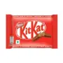 KITKAT 4 BARS