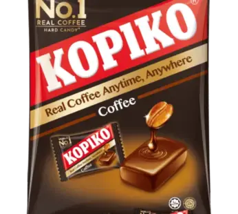 KOPIKO