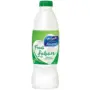 LABAN  1 LITRE