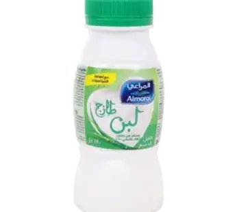 LABAN  360 ML