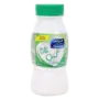 LABAN  360 ML