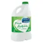 LABAN JERKAN 2LITRE