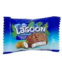 LAGOON