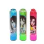 LIPSTICK CANDY LOVE