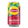 LIPTON RED FRUITS