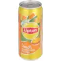 LIPTON PEACH