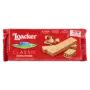 LOACKER
