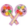 LOLLIPOP