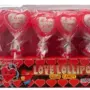 LOVE LOLLIPOP