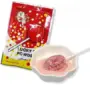 LUCKY POWDER