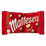 MALTESERS
