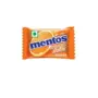 MENTOS