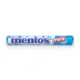 MENTOS MINT