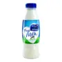 MILK 1 LITRE