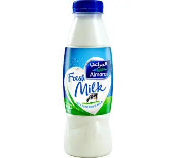MILK 1 LITRE