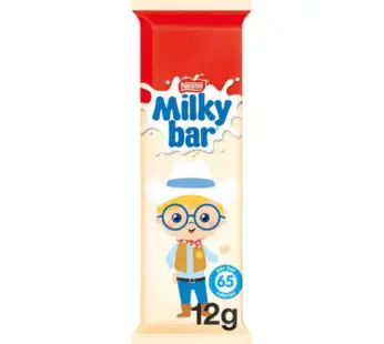 MILKY BAR