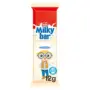 MILKY BAR