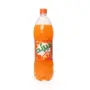 MIRINDA BOTTLE