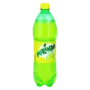 MIRINDA LEMON BOTTLE
