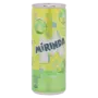 MIRINDA LEMON