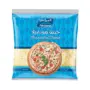 MOZZARALLA CHEESE