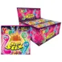 NEON STIX