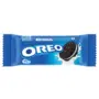 OREO BISCUITS