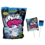 PAINT POP LOLLIPOP