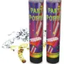 PARTY POP